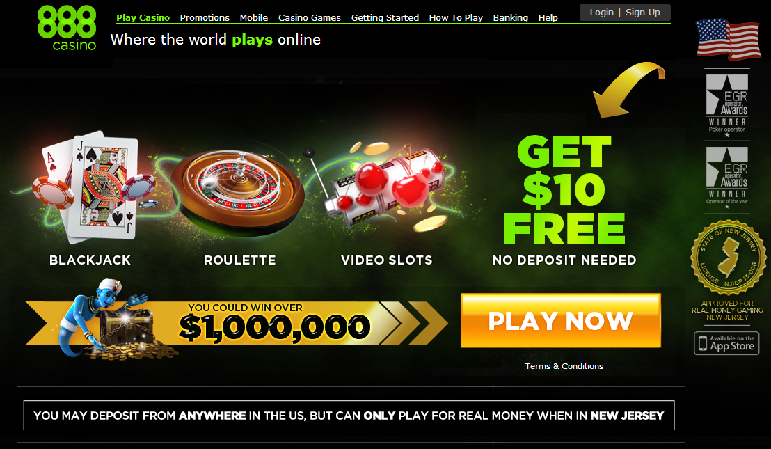 Casino Ads Ph